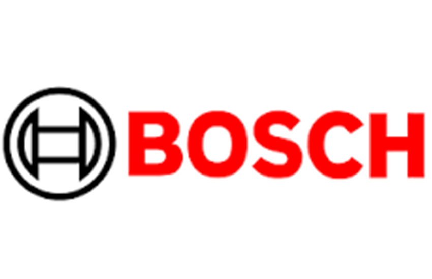 BOSCH India Ushers in a Coaching Culture