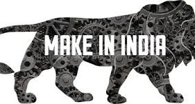Making in India – the HR agenda