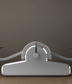 Can Leaders be made to measure?