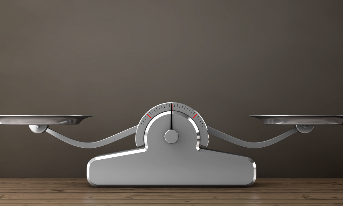 Can Leaders be made to measure?