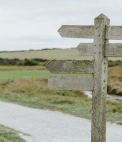 What’s Wrong with Giving Advice?