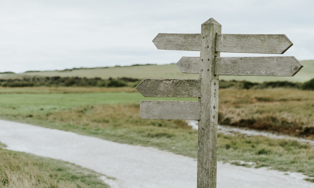 What’s Wrong with Giving Advice?