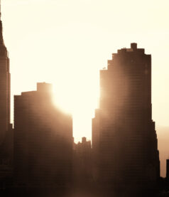 The Shadow Side of Company Culture