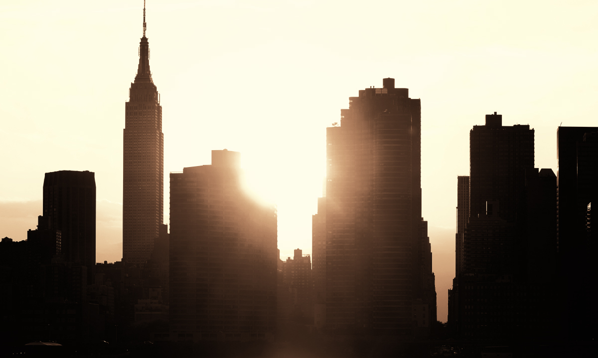 The Shadow Side of Company Culture