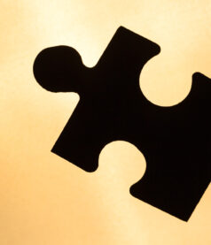 The Shadow Side of Coaching Support