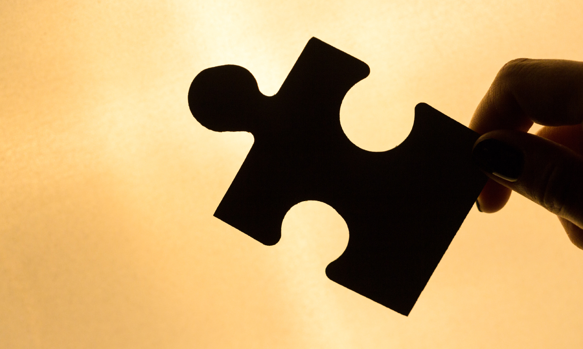 The Shadow Side of Coaching Support