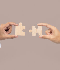 How Coach-Coachee Pairing works?