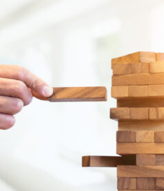 What Developing People Really Means