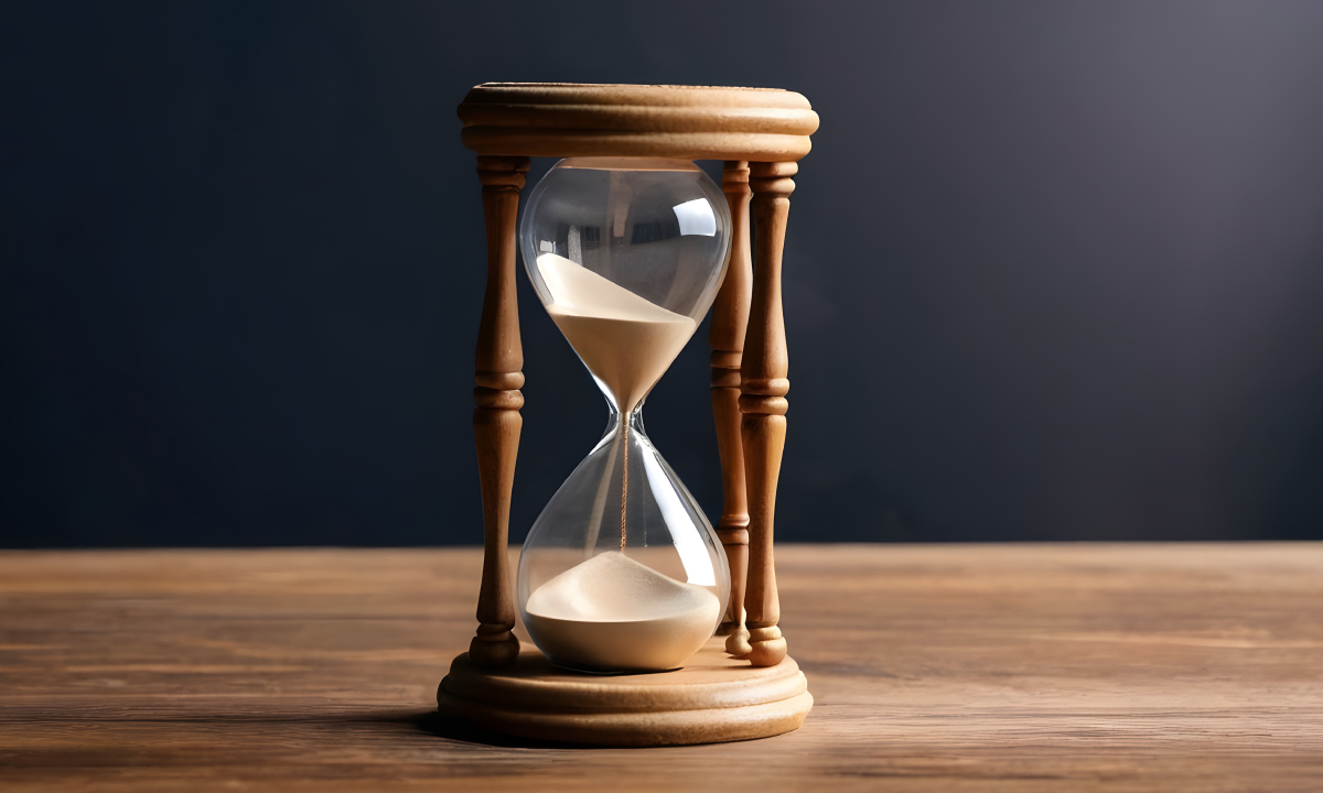 Pre-existing Conditions in Executive Coaching