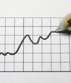 Is it the end of the BC (bell curve) era?