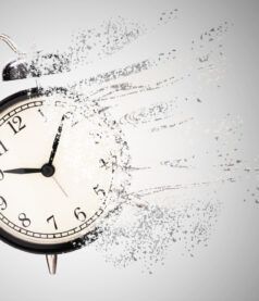Is it time to blow up HR?