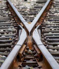 Career choices: downshifting or derailment