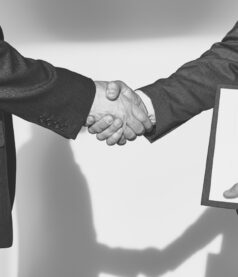 Will acqui-hiring work?