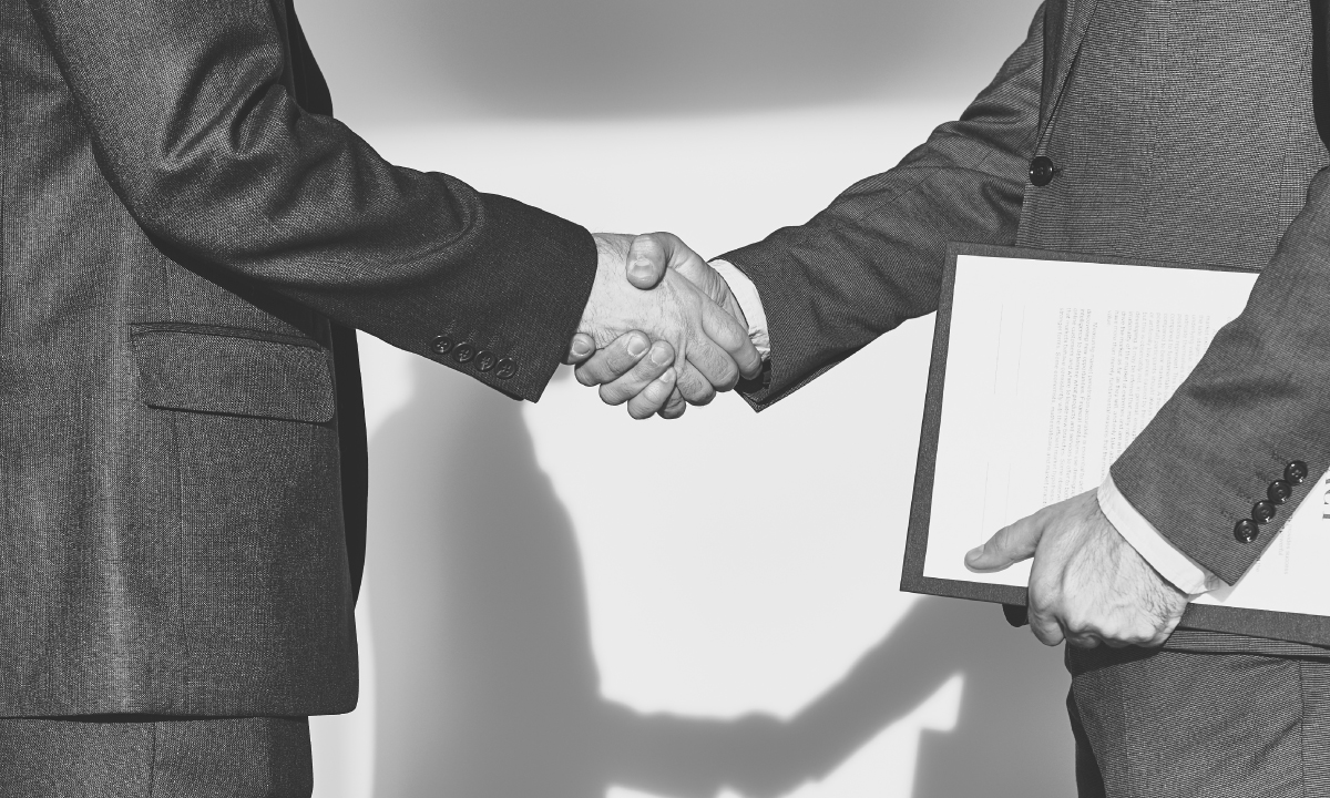 Will acqui-hiring work?