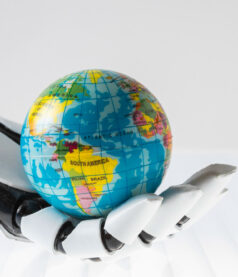 Leadership councils in a digital world