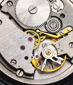 Functional Excellence and Service Quality