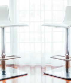 Setting up a Coaching Relationship – the Inside Story