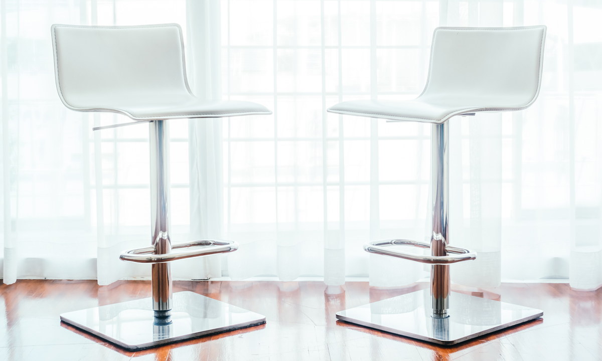 Setting up a Coaching Relationship – the Inside Story