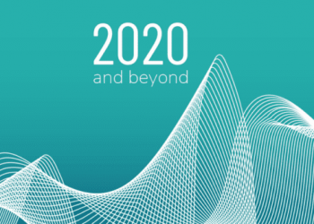 HR 2020 and Beyond, well, It depends