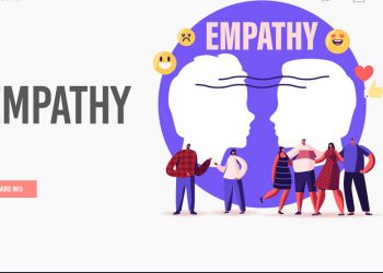 Cognitive Empathy for HR Professionals