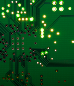 Are you up to speed with GITGA?
