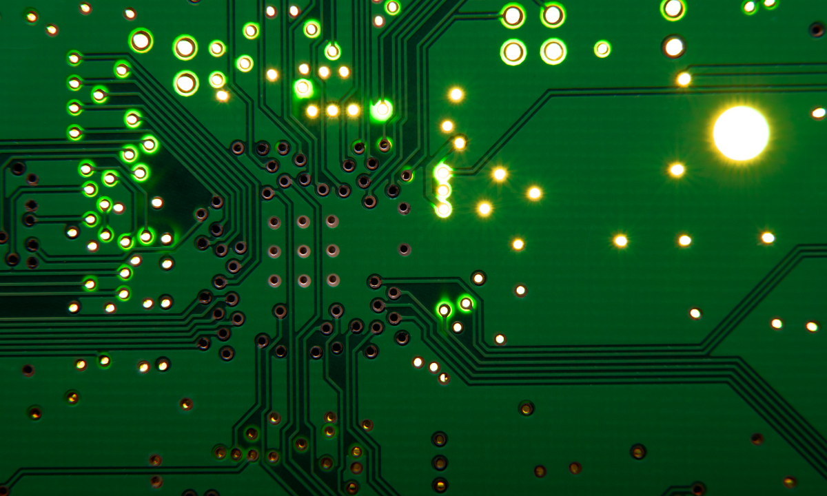 Are you up to speed with GITGA?