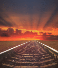 Hey employees, leave your manager alone!