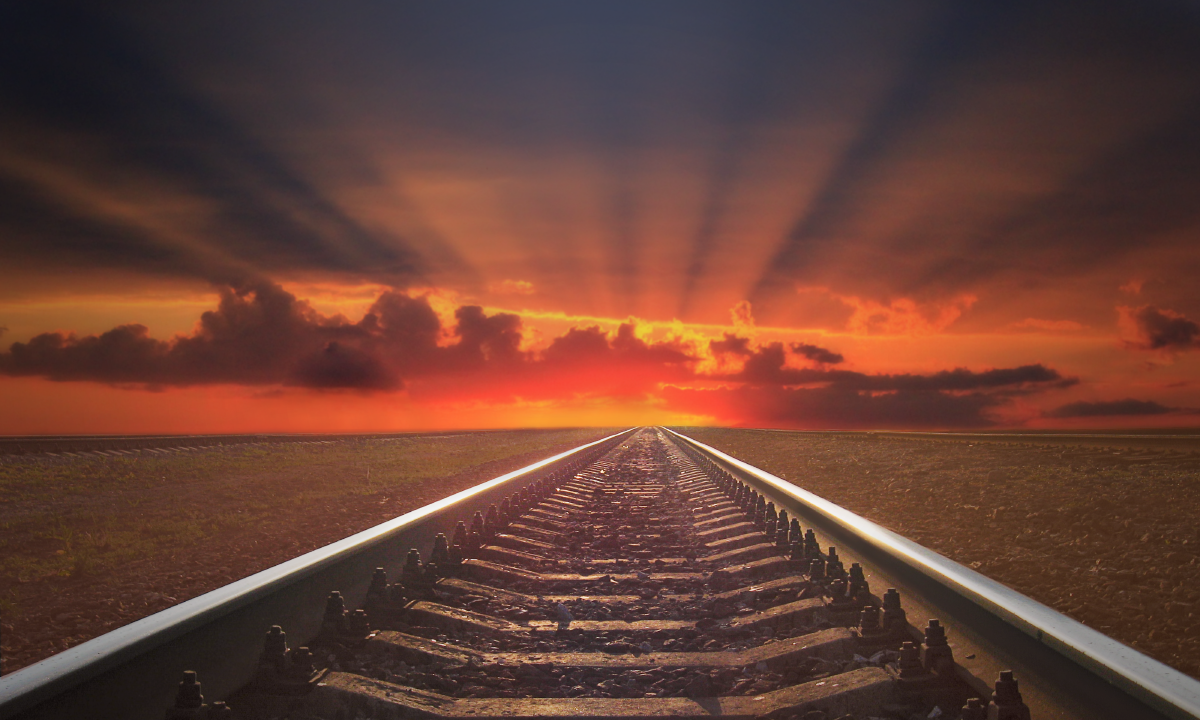 Hey employees, leave your manager alone!