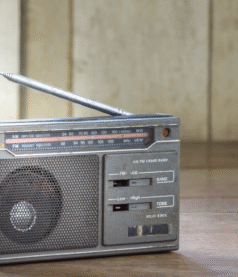 Story Telling vs Success Theatre