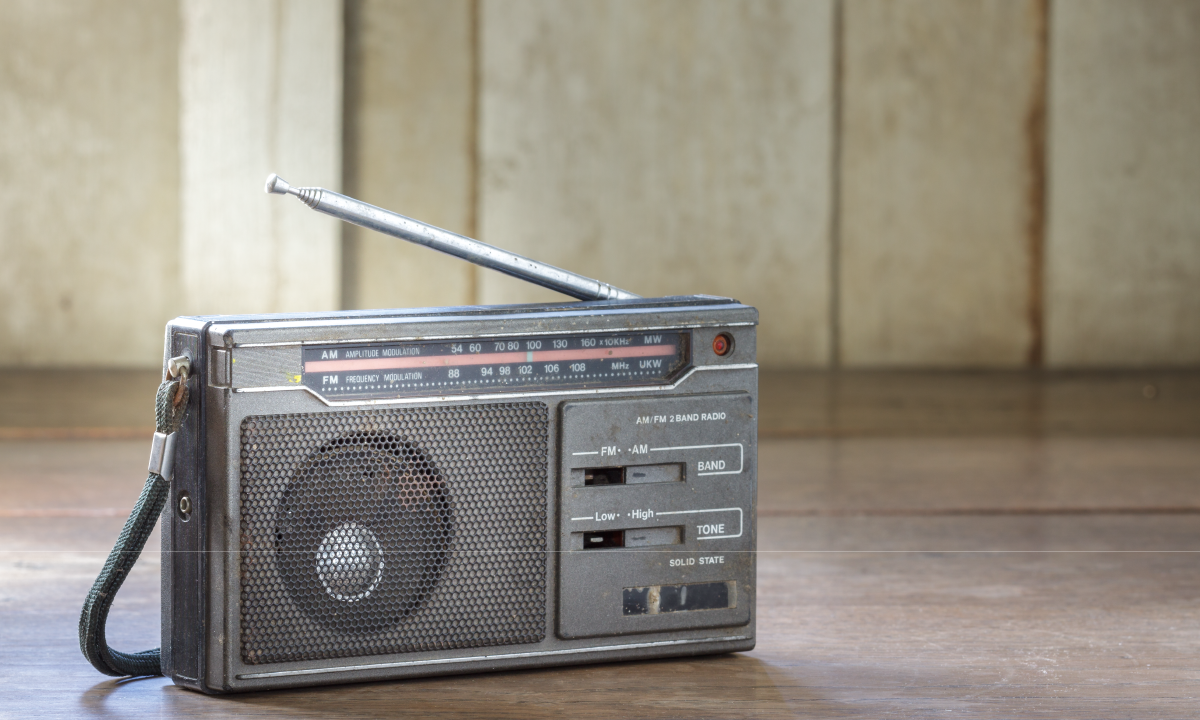 Story Telling vs Success Theatre