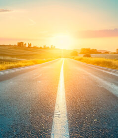 Reflection to Results