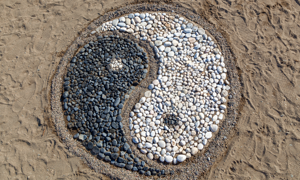 Task vs People Orientation