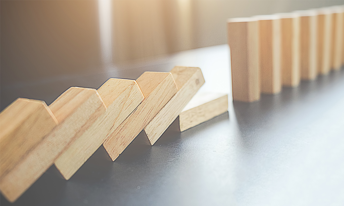 Do you coach a role holder or a person?