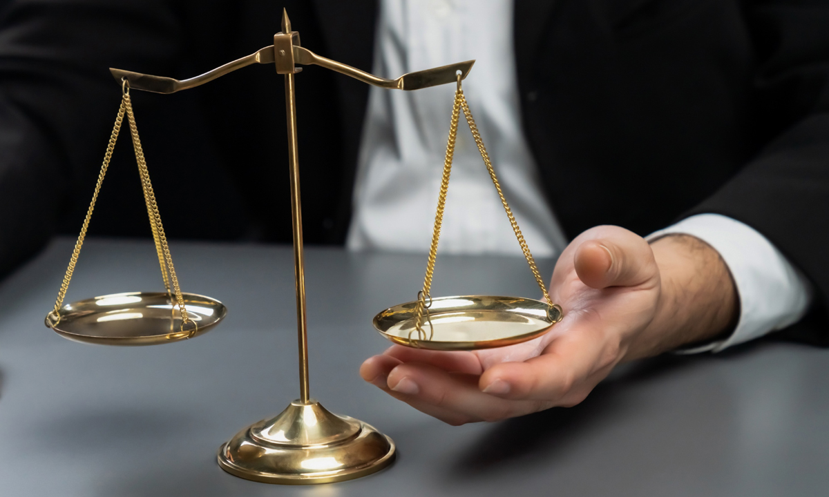 Ethical dimensions in Coaching