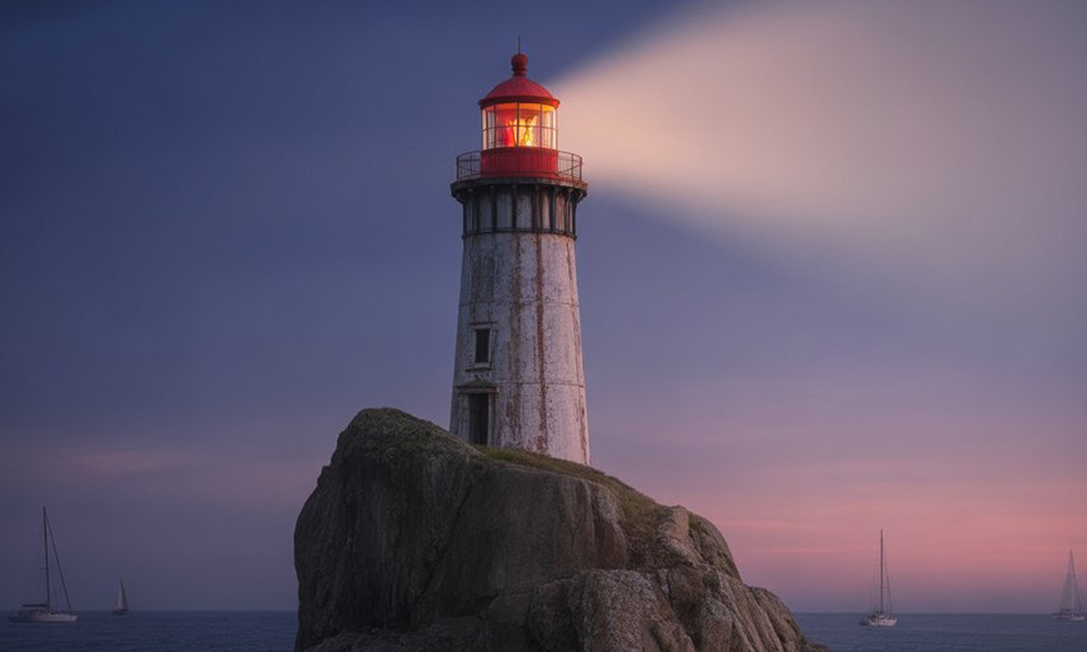 How Much Does It Cost To Hire a Coach?