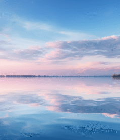 Mental Health – My Journey