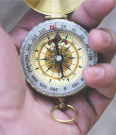 Who is the Sage Narada in the entrepreneur’s life?