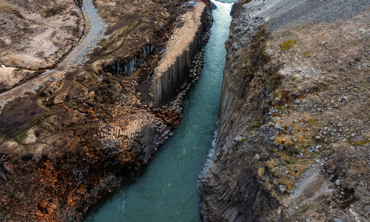 There is no such thing called Reverse Mentoring