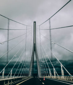 40th work Anniversary and Launch of MeHR