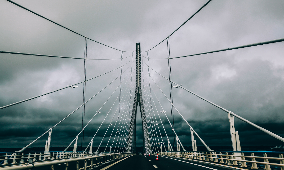 40th work Anniversary and Launch of MeHR