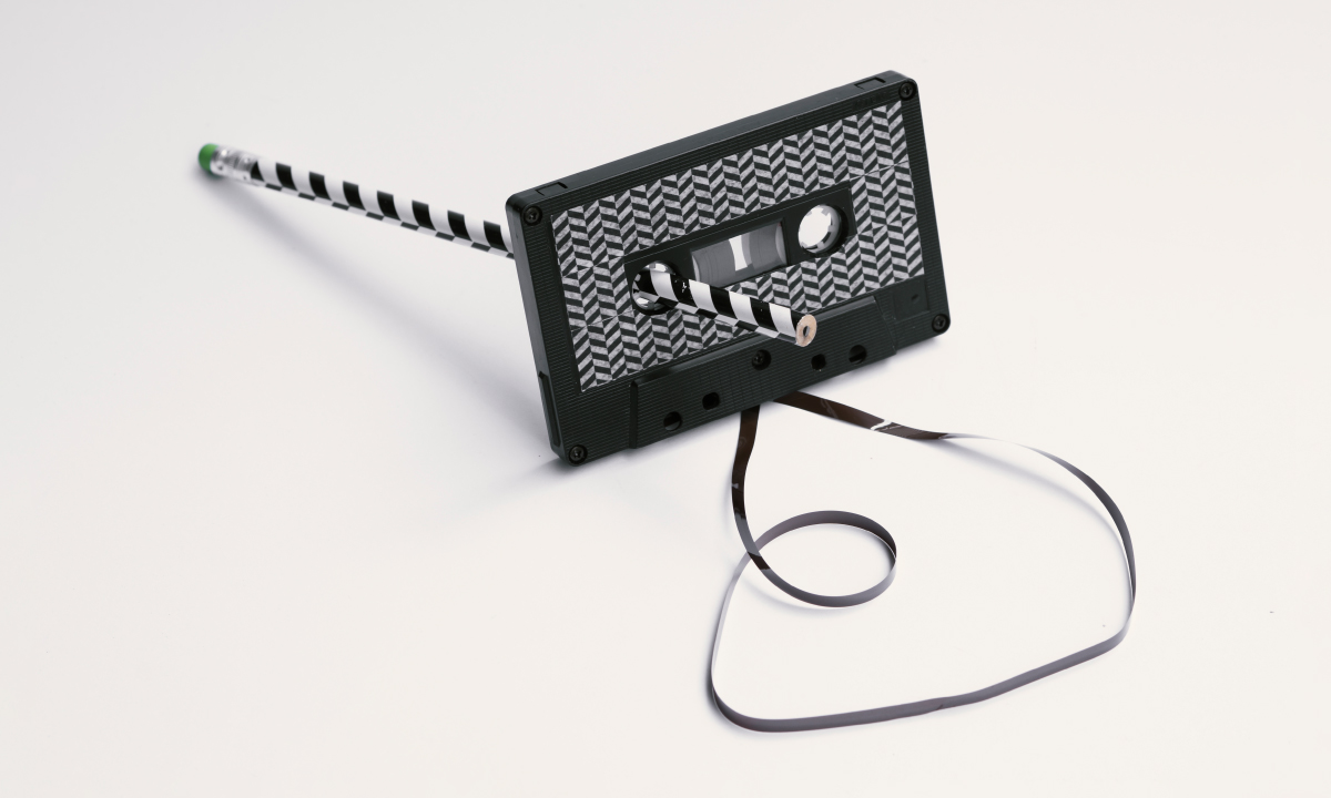 It it easier or harder today to give employees feedback?