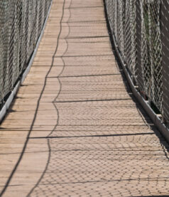 Why is managing others hard?