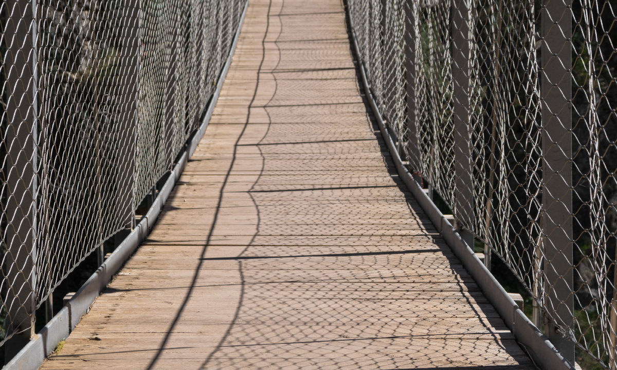 Why is managing others hard?