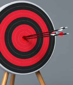 Human Well-being, Olympic Medals, and Workplace Productivity: What is the Common Thread?