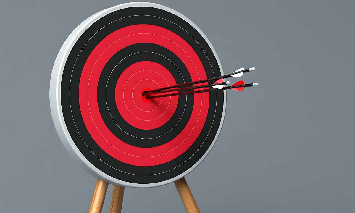 Human Well-being, Olympic Medals, and Workplace Productivity: What is the Common Thread?