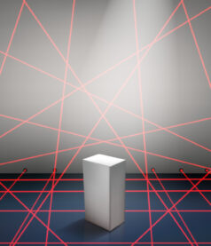 The under 40 Did Not Show Up Awards for Men