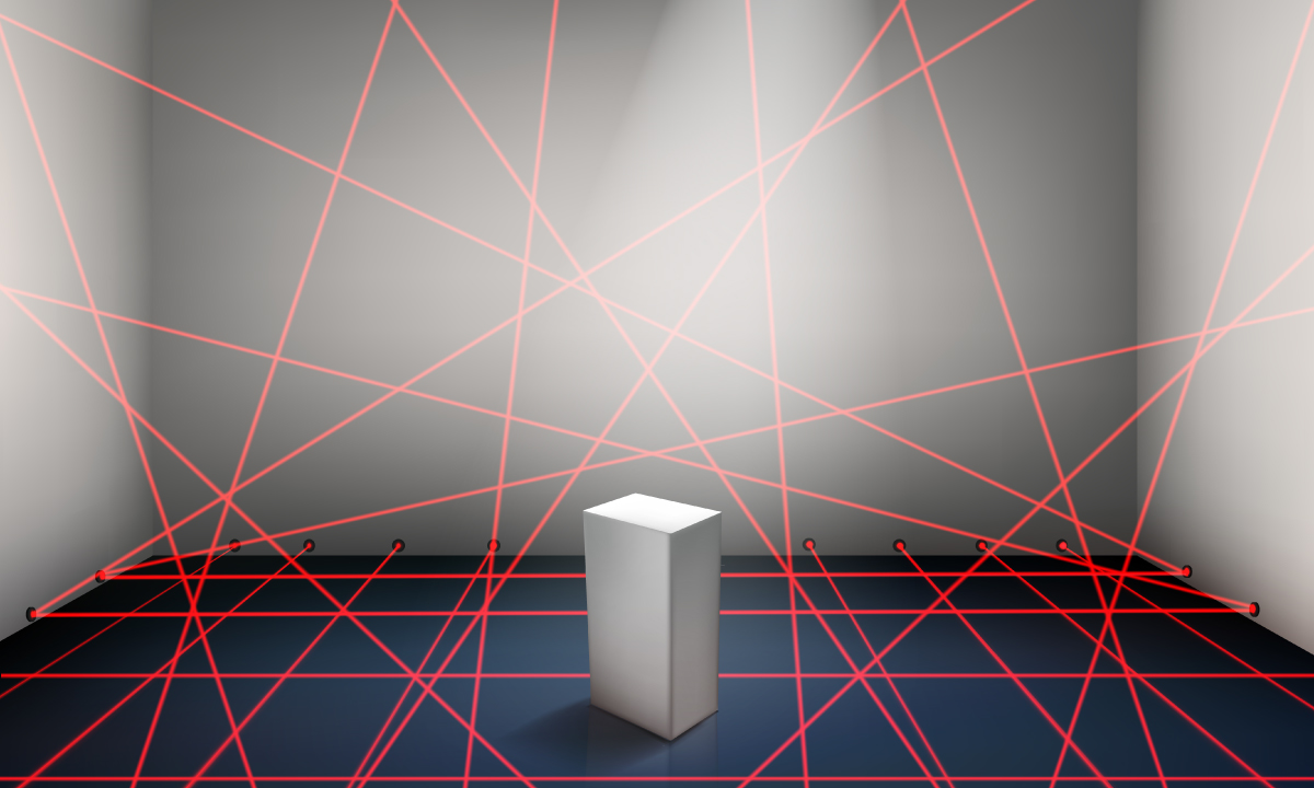 The under 40 Did Not Show Up Awards for Men