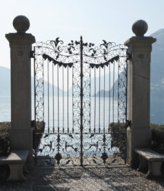 Being Accessible – a Leadership Competence