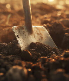 The importance of hardship