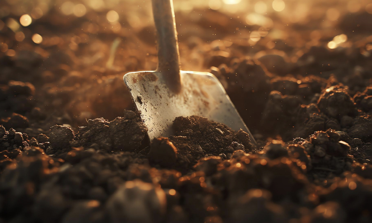 The importance of hardship